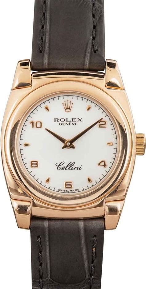 rolex cellini 5310|used rolex cellini 3803.